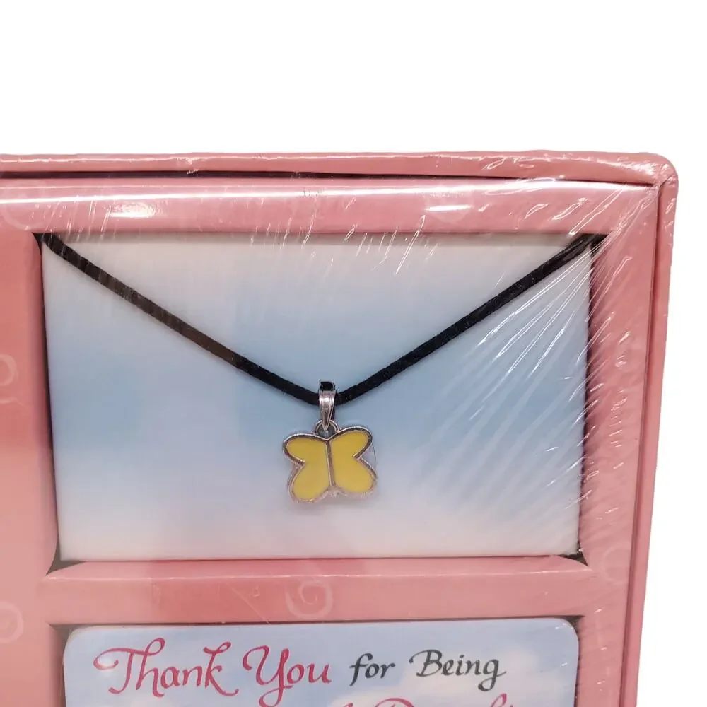 Blue Mountain Arts To My Daughter Douglas Pagels Gift Set for Daughter